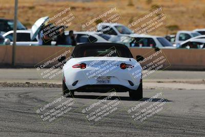 media/Feb-22-2025-Team Topak Racing (Sat) [[cb57a51a40]]/Intermediate Low1/Turns 13 and 14/